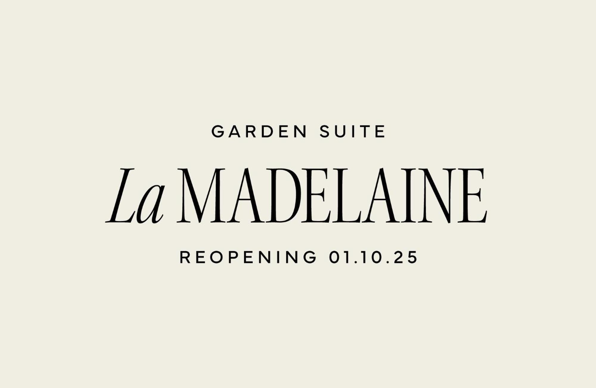 Maison Cabriere - Boutique Suites Franschhoek Quarto foto